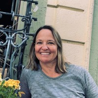 Lisa Kohl