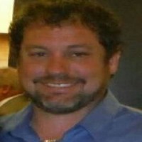David Moody