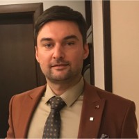 Ovidiu Cornea