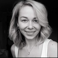 Viivika Tiirik