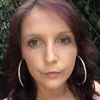 Louise Mitchell-Hall