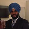 Jasmeet Singh