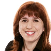 Élise Moreau, S.C.P.
