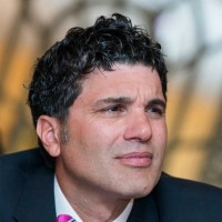 George Eleftheriades