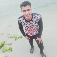 Mahmoud Ali