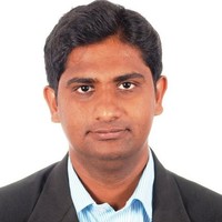 Madhusudan Lakshmipathy