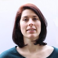 Eléonore Izquierdo