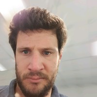 Clément Crouzatier