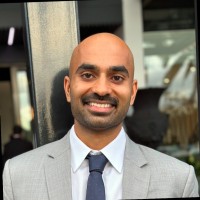 Jamie Joseph