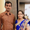 K V V S Sri Devi