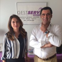 Reyes Zaldivar Villaverde