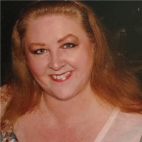 Glenda Dierdorff