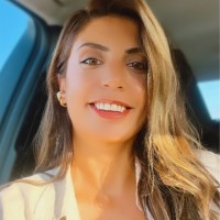 Seçil Aksöz