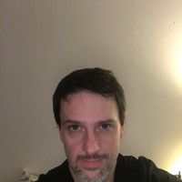 Michael Anderson