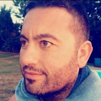Pedro Vieira