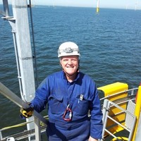 Michael Finnimore