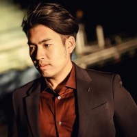 Thakorn Kumpearapanya