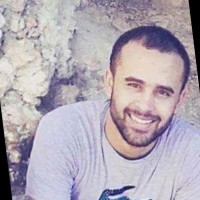Emad Hamdy