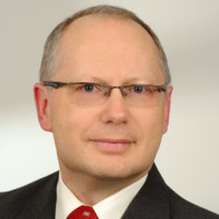 Joachim Kokott