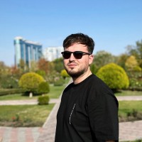 Alexandru Macovei