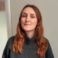 Solène Mongeot