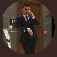 Haydar Yanarlı