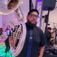 Arturo Omar Morales