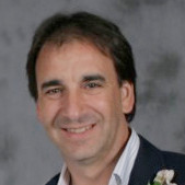 John Ellie