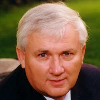 René Constantineau