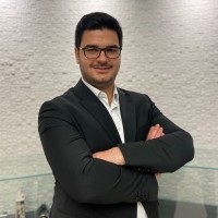 Ozan Taşkaya