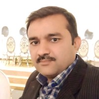 Asim Mukhtar