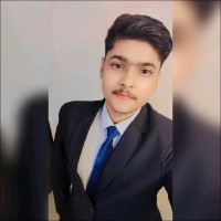 Rajat Kumar Srivastava