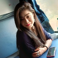 Bindiya Devi