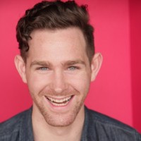 Michael Dutt