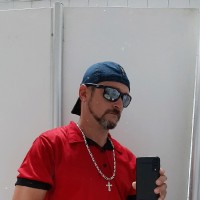 reinaldo souza