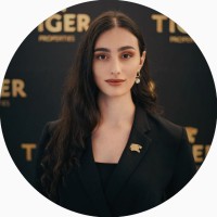 Myria Tzika