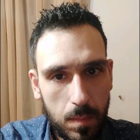 Vaggelis Sofianos