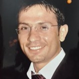 Mustafa Tunç
