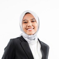 Haura Hazema Alya