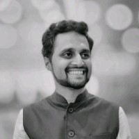 Lalith Prasad