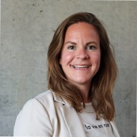 Merel van Asselt