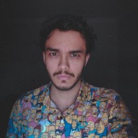 Rafael Ferreira De Morais