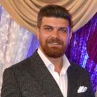 selim ipek