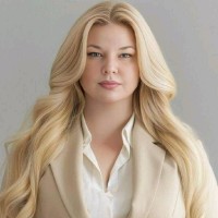 Michaela Walker-Hettinger MBA, MSN, RN