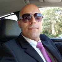 Ricardo Antunes