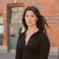 Johanna Assadi Rissanen