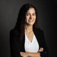 Sylvie Marques