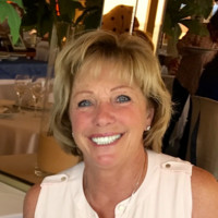 kathleen fleming
