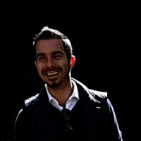 Francesco Pera