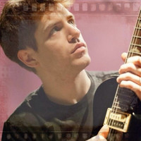 Marco Cirillo